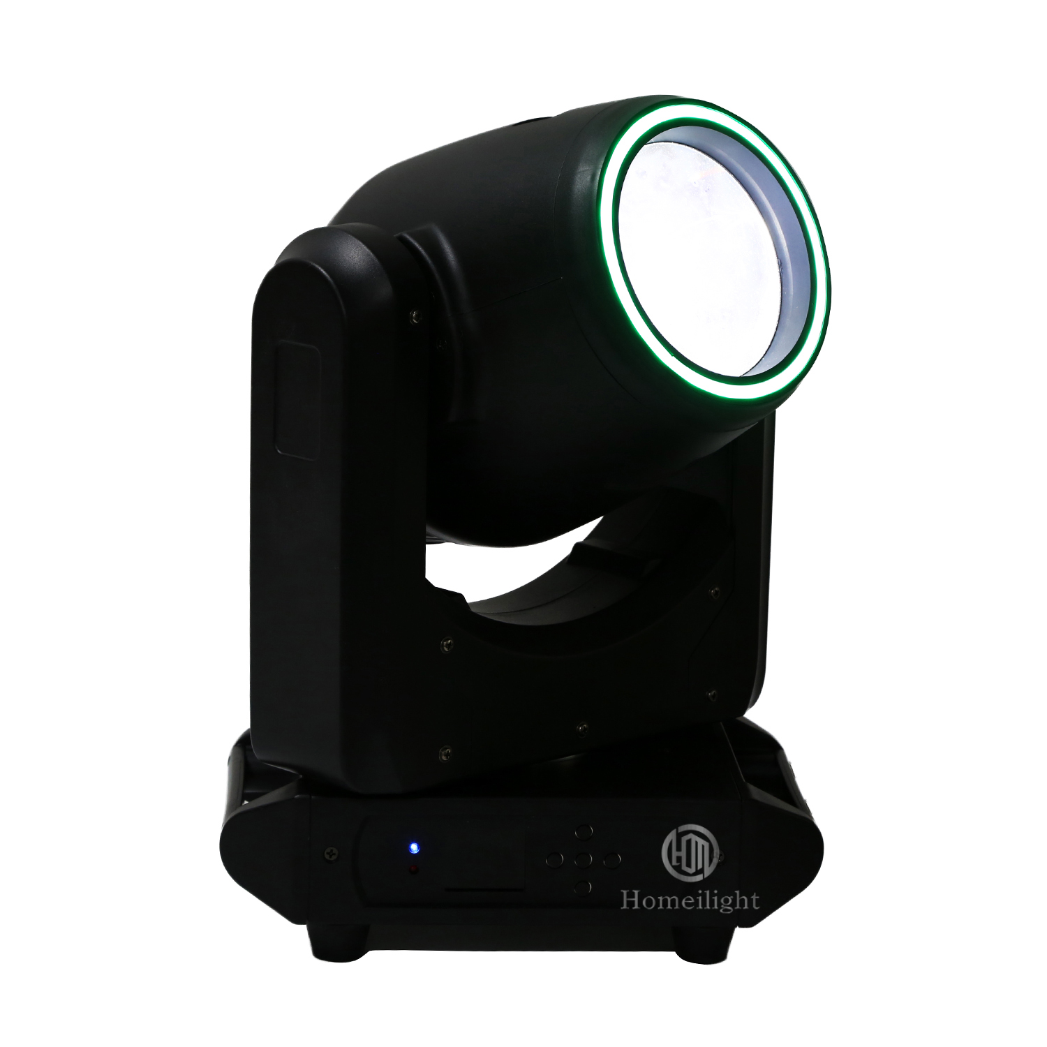 moving head beam zoom，beam moving head sharpy event light bsw led300w，dj lights moving head cube，led wash moving head，stage lights rbgwa par ，rgb par light，black light curtain，led light curtain，portable led dance floor for sale，led video dance floor